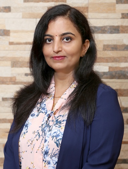 Chief Digital and Innovation Officer