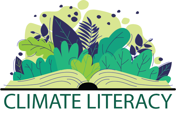 Climate Literacy