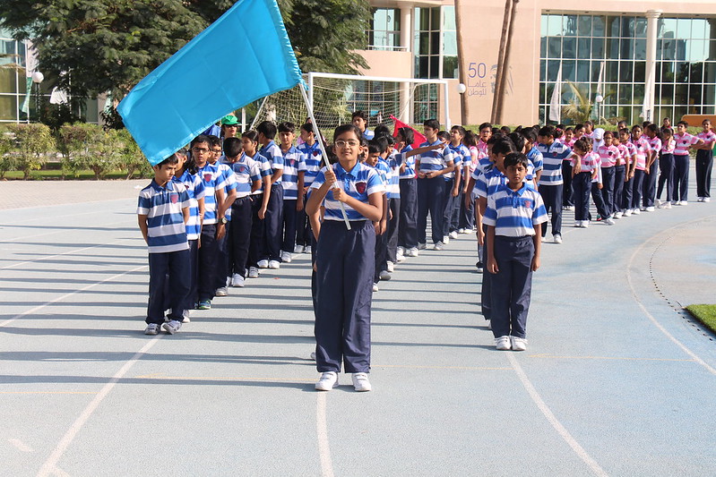 ec-kgs-13