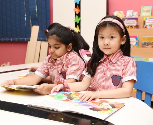 enrol-kgs-tn