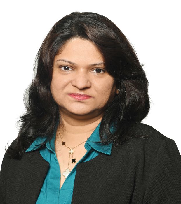 Anagha