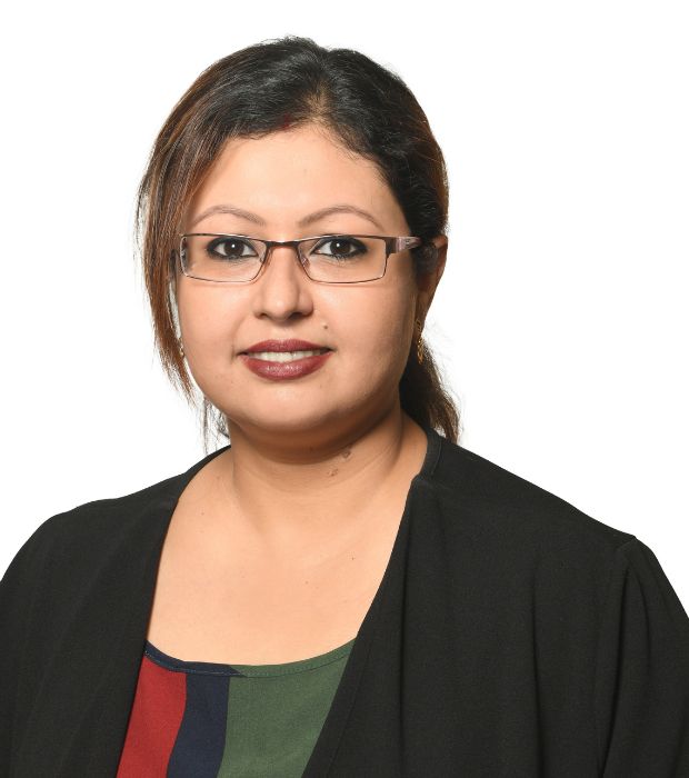 Ananya