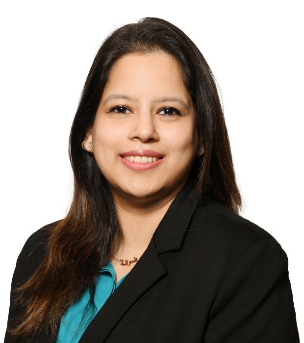 Rizwana