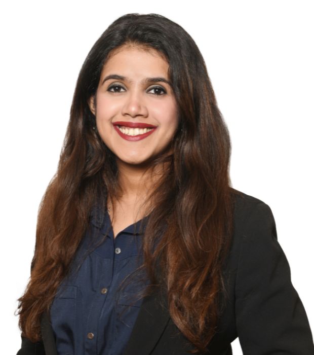 Vridhi